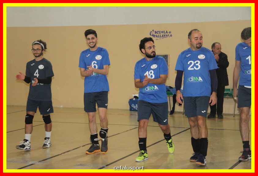171217 cefalusport 066.jpg
